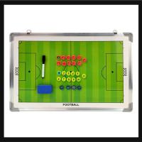 Аксесоари за треньора и рефера